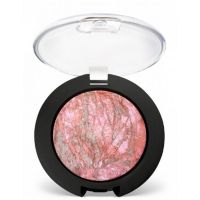 Fard de Obraz Terracotta Blush On Golden Rose 4 g, nuanta 04