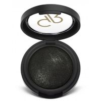 Fard de Pleoape Terracota Mono Golden Rose 2,5 g, nuanta 102