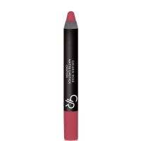Ruj Creion de Buze Matte 11 Golden Rose, 3,5g