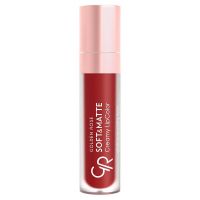 Ruj Lichid Soft &amp; Matte 114 Golden Rose, 5,5ml