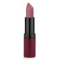 Ruj Matte Velvet Golden Rose, 4,2 g - nuanta 02