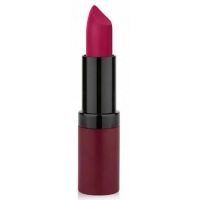 Ruj Matte Velvet Golden Rose, 4,2 g - nuanta 19