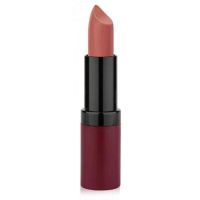 Ruj Matte Velvet Golden Rose, 4,2 g - nuanta 31