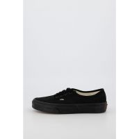 Adidasi Authentic VEE3BKA - unisex - Negru