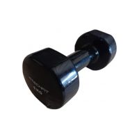Gantera VINIL 5kg