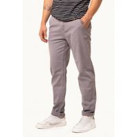 Pantaloni chino unisex de bumbac