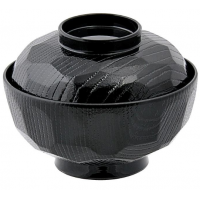 Bol - Soup Lacquerware | CNB Enterprises