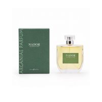 Apa de parfum NADOR, 100 ml, Argania