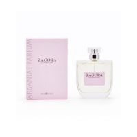 Apa de parfum ZAGORA, 100 ml, Argania