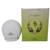 Difuzor Aromaterapie Ulei Esential Lakshmi