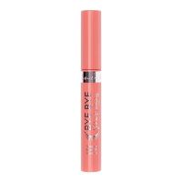 Rimel Mascara bye bye short lashes Lovely, 8 g