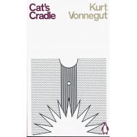Cat's Cradle | Kurt Vonnegut