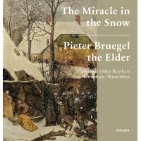 Miracle in the Snow | Kerstin Richter