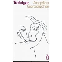 Trafalgar | Angelica Gorodischer