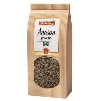 Anason Fructe AdNatura, 150 g