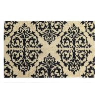 Covoras intrare Koko 40x60 cm design Traditional - Unic Spot Ro