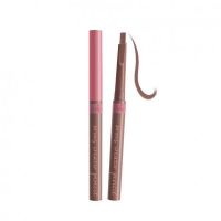 Creion spr&acirc;ncene Lovely Brows Creator 01