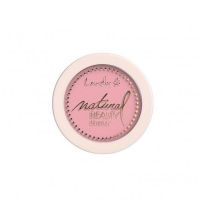 Fard de obraz Lovely Blusher Natural Beauty 05, 4g