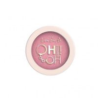Fard de obraz Lovely Blusher Oh Oh, 4g