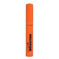 Rimel Mascara volume booster Lovely, 8 g