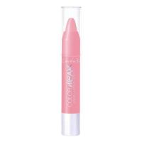 Ruj de buze Lovely Color Wear 5, 4g