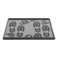 Tavita incaltaminte Boots 49x35 cm - Unic Spot Ro