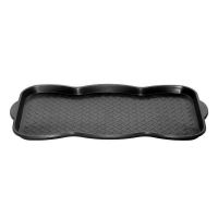 Tavita incaltaminte Nimbus 74x37 cm - Unic Spot Ro