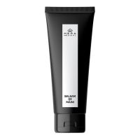 Balsam de m&acirc;ini luxuriant, Hera Medical Cosmetice BIO, 50 ml