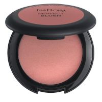 Fard de Obraz - Perfect Blush Isadora 4,5 g, nuanta 04 Rose Perfection