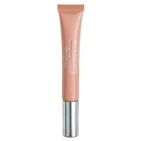 Luciu de Buze - Glossy Lip Treat Isadora13 ml, nuanta 52 Sweet Praline