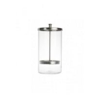 Recipient pentru sterilizarea instrumentelor 580ml - Labor Pro