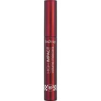 Rimel - 10 Sec High Impact Volume Mascara Isadora, numarul 30 Black Speed, 9 ml