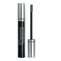 Rimel - Hypo Allergenic Volume Mascara Isadora 9 ml, nuanta 10 Black