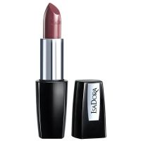 Ruj - Perfect Moisture Lipstick Isadora 4,5 g, nr. 156 Mauve Rose