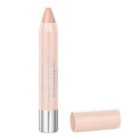 Ruj - Twist-Up Gloss Stick Isadora, nr 29 Clear Nude