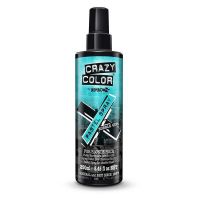 Crazy Color Pastel Spray Colorant Bubble Gum 250 ml