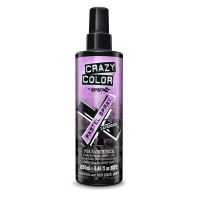 Crazy Color Pastel Spray Colorant Lavender 250 ml