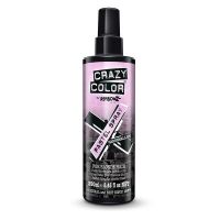 Crazy Color Pastel Spray Colorant Marshmallow 250 ml