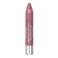 Ruj - Twist-Up Gloss Stick Isadora, nr 10 Lovely Lavender