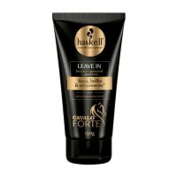 Balsam fara clatire,Cal Puternic, Cavalo Forte,150 g