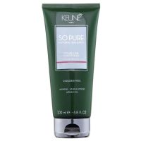 Balsam pentru Par Vopsit - Keune So Pure Color Care Conditioner 200 ml