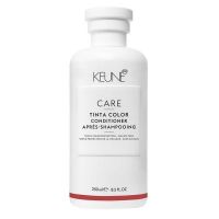 Balsam Protector pentru Par Vopsit - Keune Tinta Color Conditioner, 250 ml