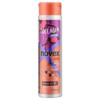Balsam Colagen Novex 300 ml