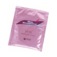 Pudra decoloranta albastra Blue Cece of sweden 40 gr