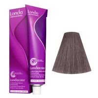 Vopsea Permanenta - Londa Professional nuanta 7/16 violet pudrat