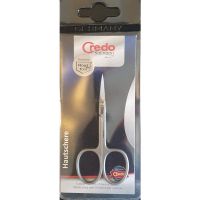 Forfecuta pentru Pielite Top Inox Credo Solingen, 1 buc
