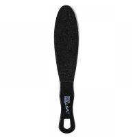 Pilă dublă de exfoliere pentru c&acirc;lc&acirc;ie SPL 9620