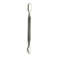 Spatulă pentru manichiură 9156 SPL