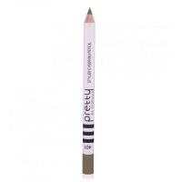 Creion spr&acirc;ncene Pretty by Flormar Blond 401