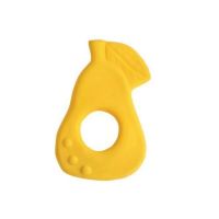 Jucarie Dentitie Para - Natura Toys